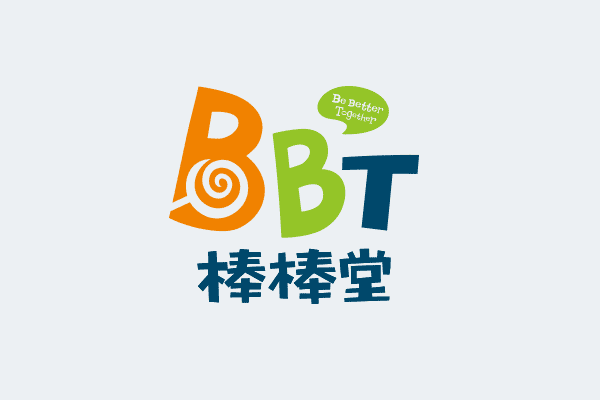 ˇ�g(sh��)�����������Ø�(bi��o)־logo��VI�O(sh��)Ӌ(j��)��Ʒ���O(sh��)Ӌ(j��)