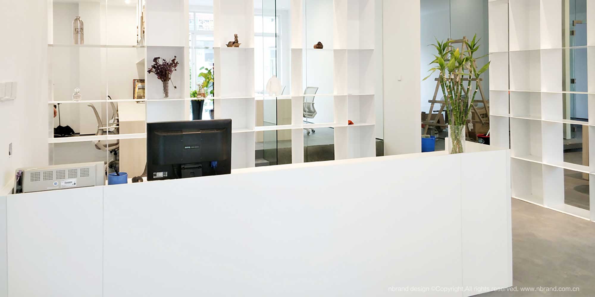 �̘I(y��)�k�����g�k���ҭh(hu��n)���O(sh��)Ӌ(j��)���̘I(y��)���g�O(sh��)Ӌ(j��)