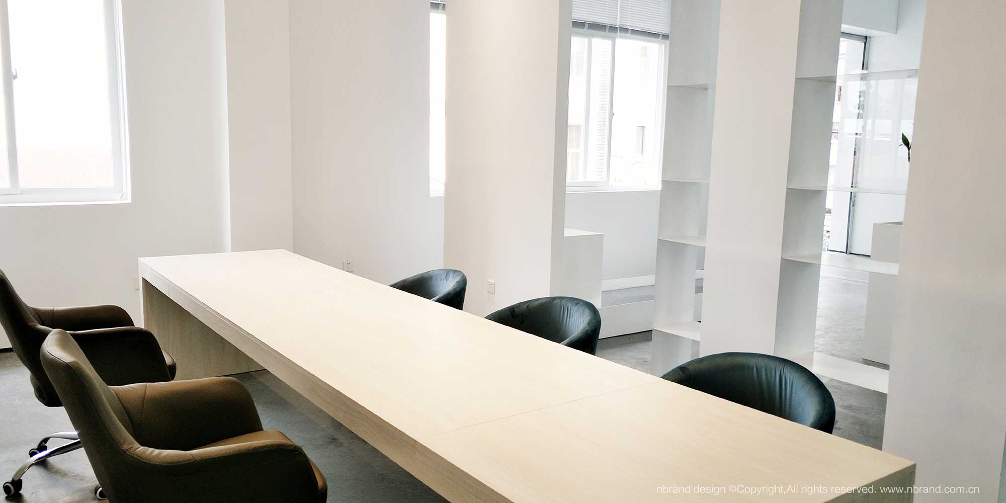 �̘I(y��)�k�����g�k���ҭh(hu��n)���O(sh��)Ӌ(j��)���̘I(y��)���g�O(sh��)Ӌ(j��)