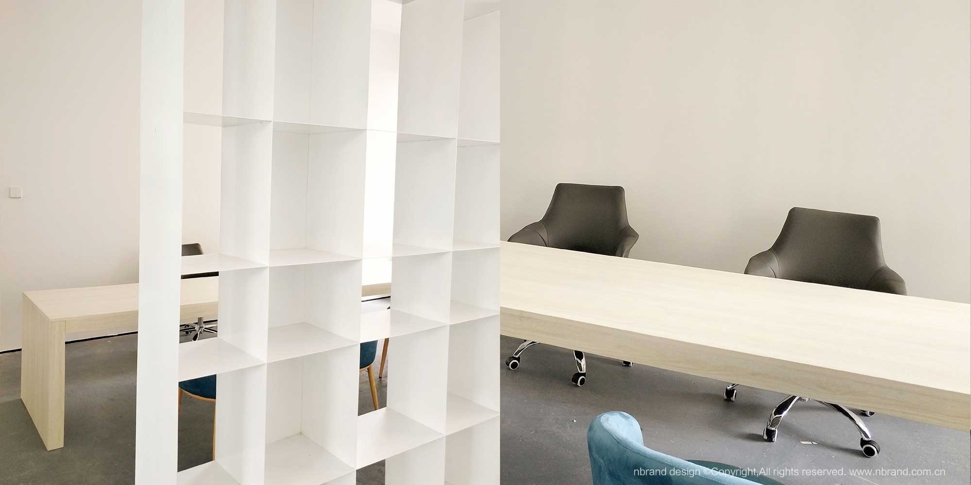 �̘I(y��)�k�����g�k���ҭh(hu��n)���O(sh��)Ӌ(j��)���̘I(y��)���g�O(sh��)Ӌ(j��)