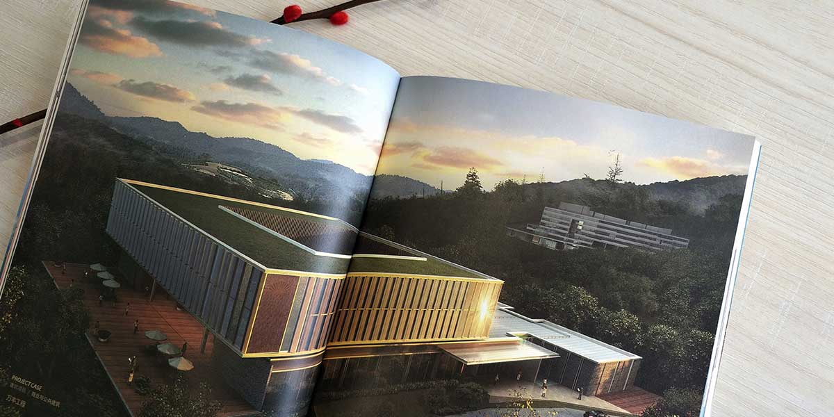 ���̽��O(sh��)��Դ�����O(sh��)��˾��(bi��o)־logo�����󮋃��O(sh��)Ӌ