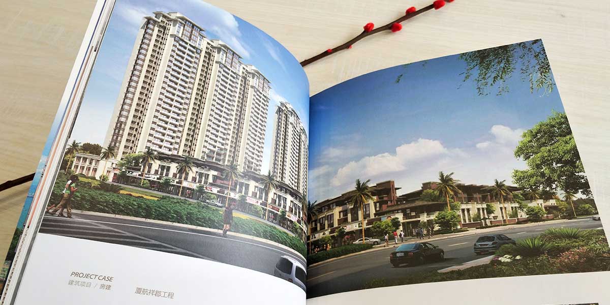 ���̽��O(sh��)��Դ�����O(sh��)��˾��(bi��o)־logo�����󮋃��O(sh��)Ӌ