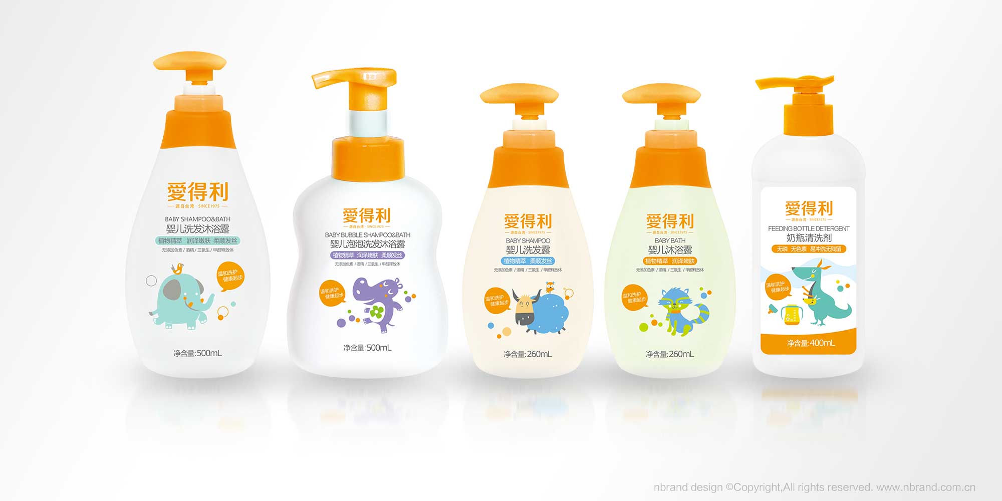 ĸ����Ʒ���۵���ϴ�o(h��)ϵ�Юa(ch��n)Ʒ���b�O(sh��)Ӌ(j��)���D���O(sh��)Ӌ(j��)