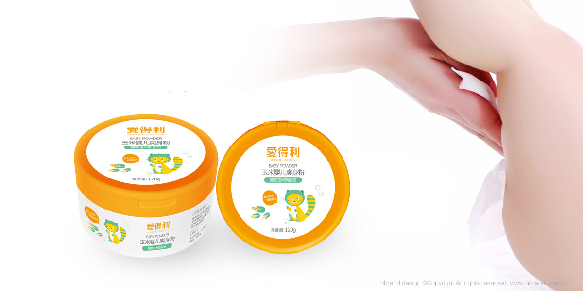 ĸ����Ʒ���۵���ϴ�o(h��)ϵ�Юa(ch��n)Ʒ���b�O(sh��)Ӌ(j��)���D���O(sh��)Ӌ(j��)