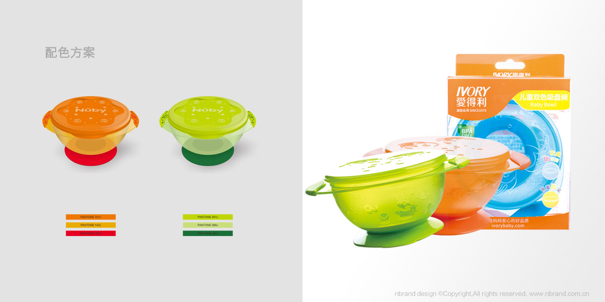 ĸ����Ʒ���۵���ϴ�o(h��)ϵ�Юa(ch��n)Ʒ���b�O(sh��)Ӌ(j��)���D���O(sh��)Ӌ(j��)