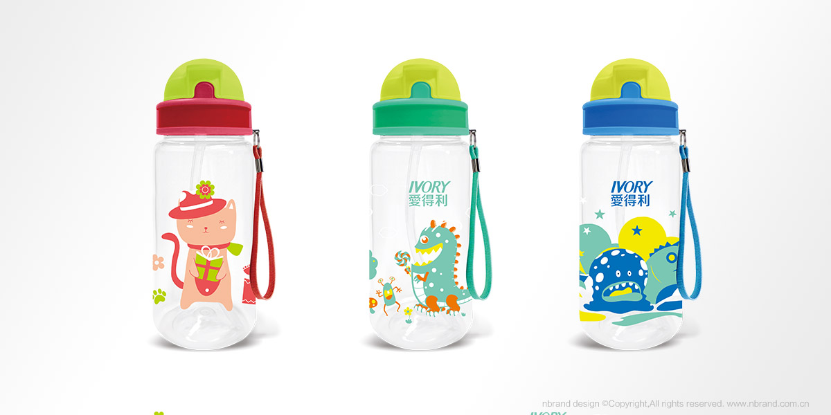 ĸ����Ʒ���۵���ϴ�o(h��)ϵ�Юa(ch��n)Ʒ���b�O(sh��)Ӌ(j��)���D���O(sh��)Ӌ(j��)