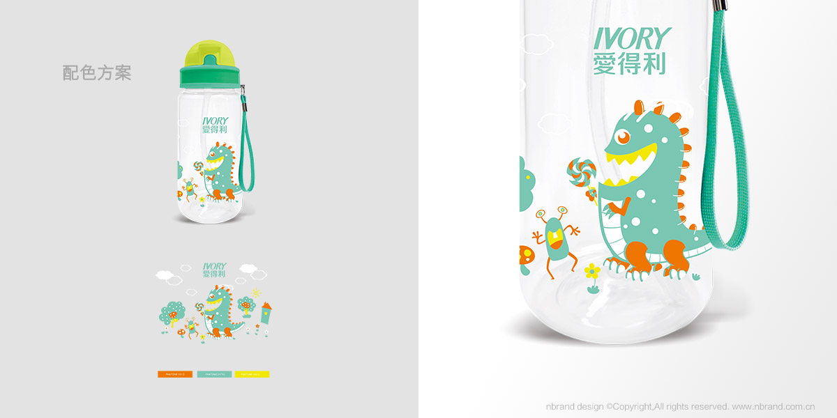 ĸ����Ʒ���۵���ϴ�o(h��)ϵ�Юa(ch��n)Ʒ���b�O(sh��)Ӌ(j��)���D���O(sh��)Ӌ(j��)