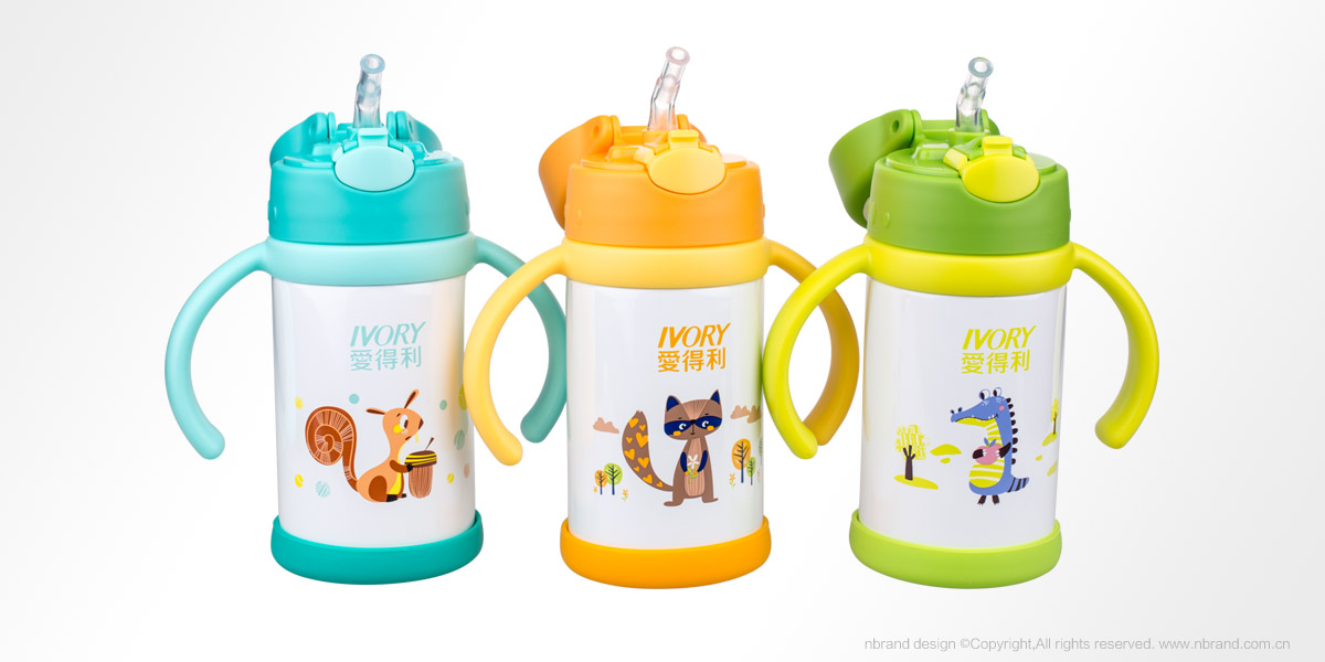 ĸ����Ʒ���۵���ϴ�o(h��)ϵ�Юa(ch��n)Ʒ���b�O(sh��)Ӌ(j��)���D���O(sh��)Ӌ(j��)