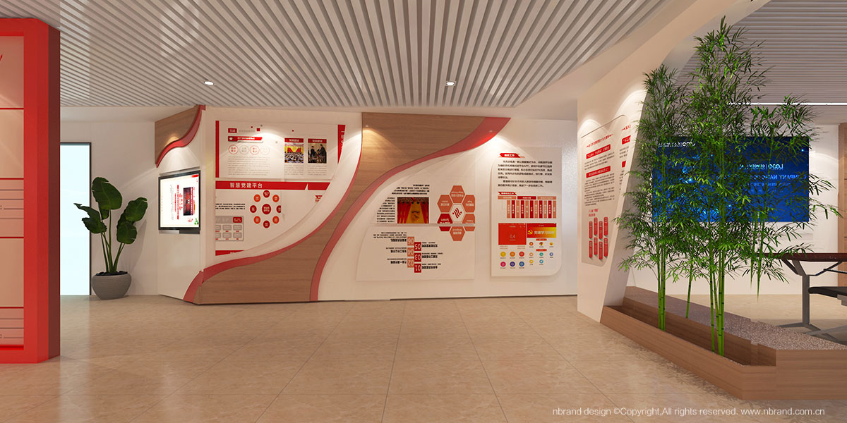 �h���Ļ����O(sh��)���g�O(sh��)Ӌ���Ļ�ֲ����չ�d�O(sh��)Ӌ