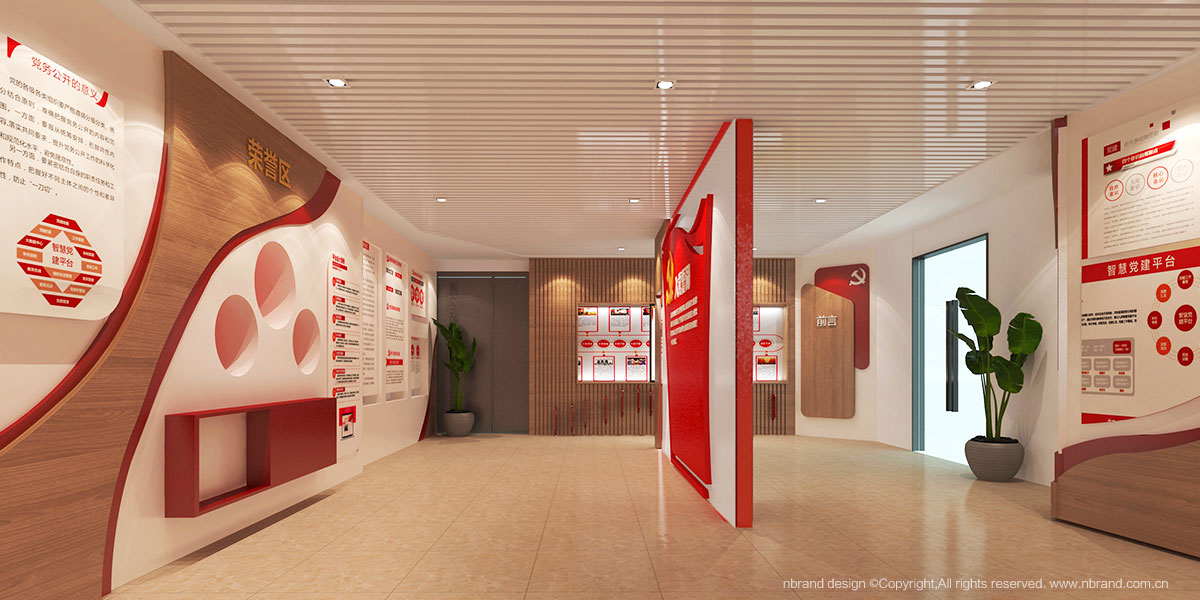 �h���Ļ����O(sh��)���g�O(sh��)Ӌ���Ļ�ֲ����չ�d�O(sh��)Ӌ