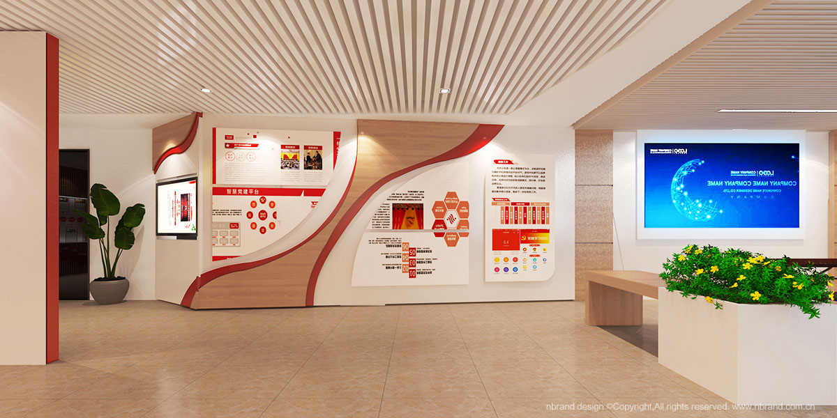 �h���Ļ����O(sh��)���g�O(sh��)Ӌ���Ļ�ֲ����չ�d�O(sh��)Ӌ