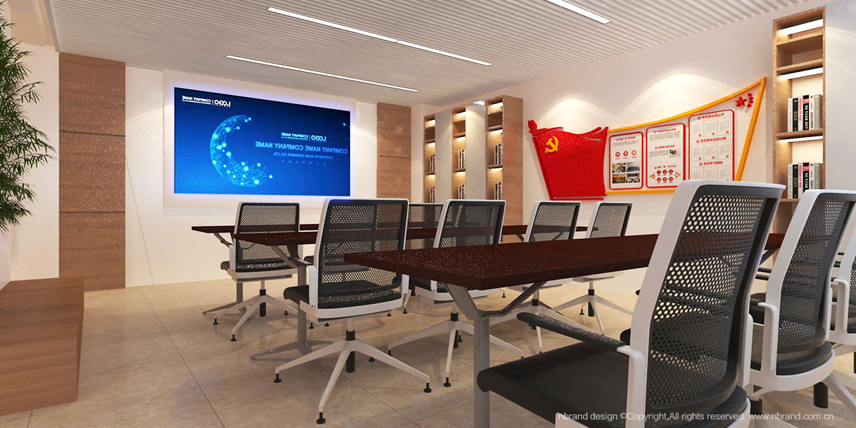 �h���Ļ����O(sh��)���g�O(sh��)Ӌ���Ļ�ֲ����չ�d�O(sh��)Ӌ