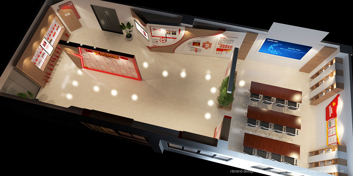 �h���Ļ����O(sh��)���g�O(sh��)Ӌ���Ļ�ֲ����չ�d�O(sh��)Ӌ