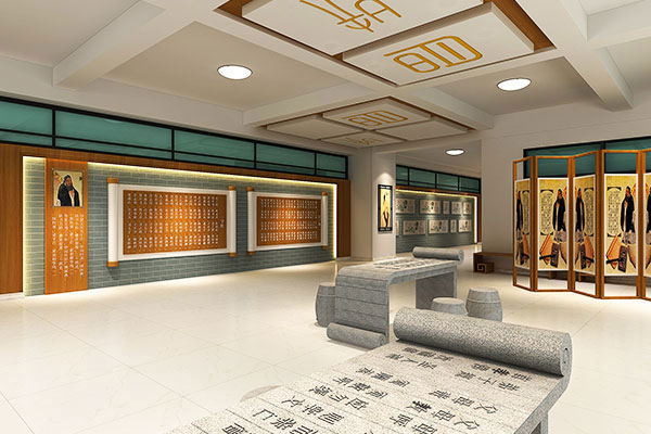 �B�T(m��n)�^(gu��n)��ɽ����(l��)�W(xu��)У�Ļ����O(sh��)�����g�O(sh��)Ӌ(j��)���Ļ�����