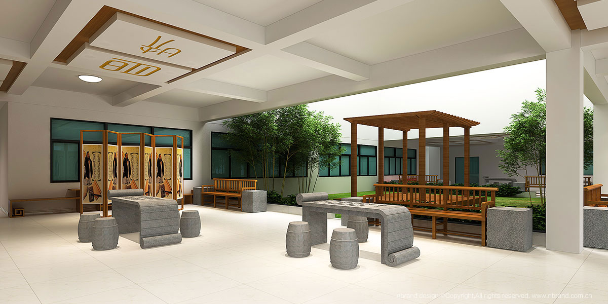 �B�T(m��n)�^��ɽ����(l��)�W(xu��)У�Ļ����O(sh��)�����g�O(sh��)Ӌ(j��)���Ļ�����