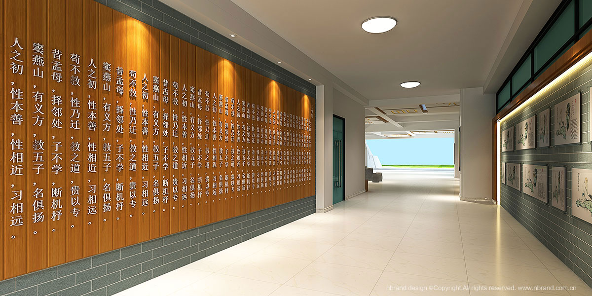 �B�T(m��n)�^��ɽ����(l��)�W(xu��)У�Ļ����O(sh��)�����g�O(sh��)Ӌ(j��)���Ļ�����