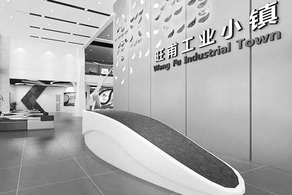 �����(xi��ng)Ŀ:�������I(y��)�@չ�d�O(sh��)Ӌ(j��)�����g�O(sh��)Ӌ(j��)���Ļ����O(sh��)