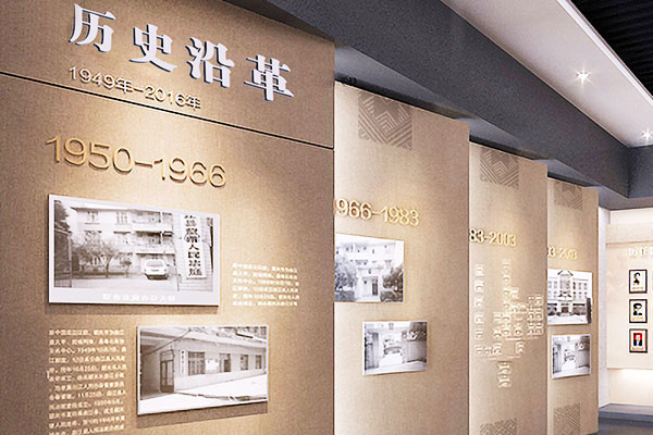 ����z��Ժ�Ļ����O(sh��)��չ�[չ�d�O(sh��)Ӌ(j��)�����g�O(sh��)Ӌ(j��)