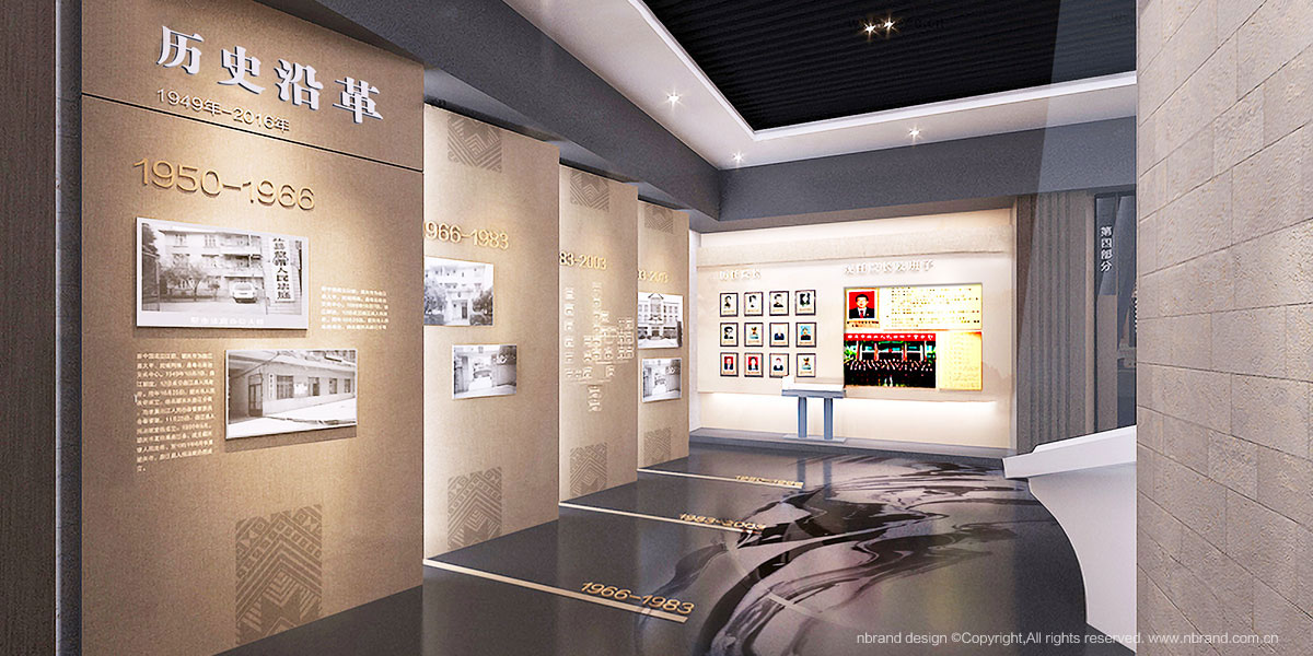 ����z��Ժ�Ļ����O��չ�[չ�d�OӋ�����g�OӋ