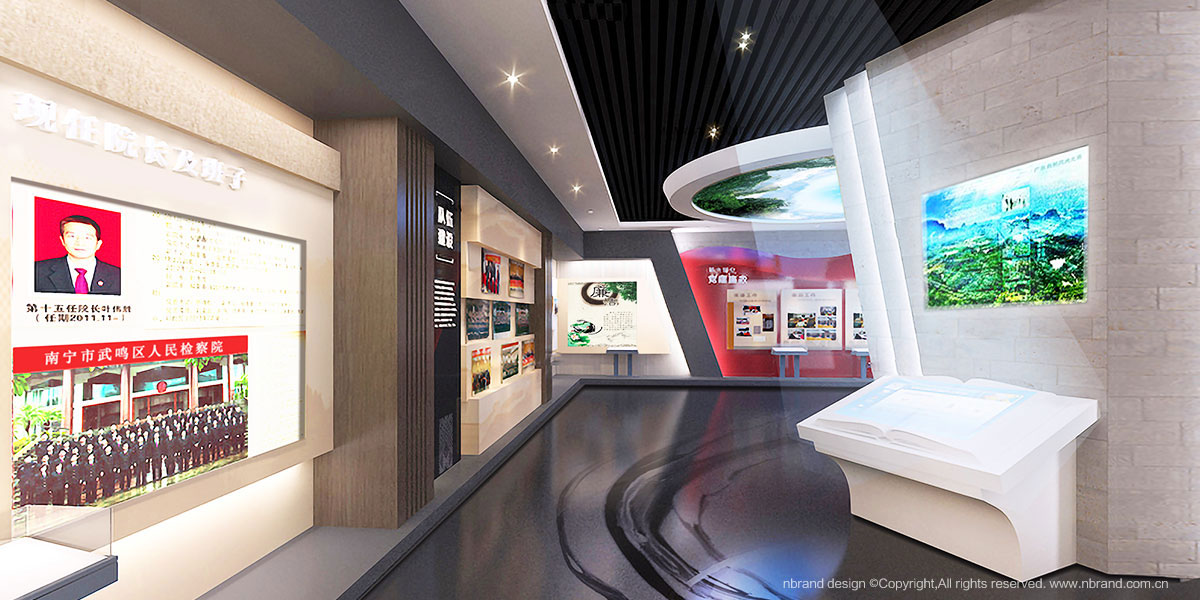 ����z��Ժ�Ļ����O��չ�[չ�d�OӋ�����g�OӋ