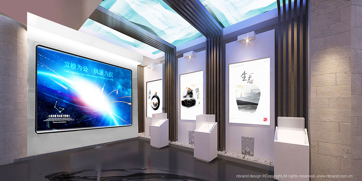 ����z��Ժ�Ļ����O��չ�[չ�d�OӋ�����g�OӋ