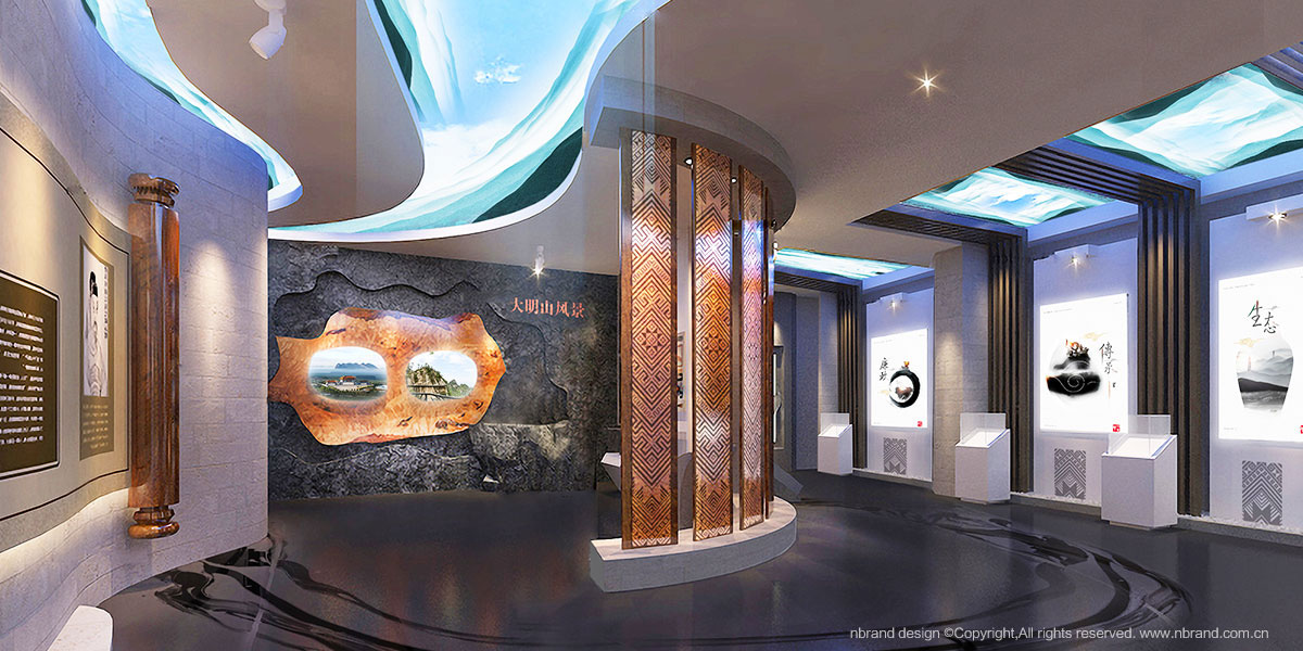 ����z��Ժ�Ļ����O��չ�[չ�d�OӋ�����g�OӋ