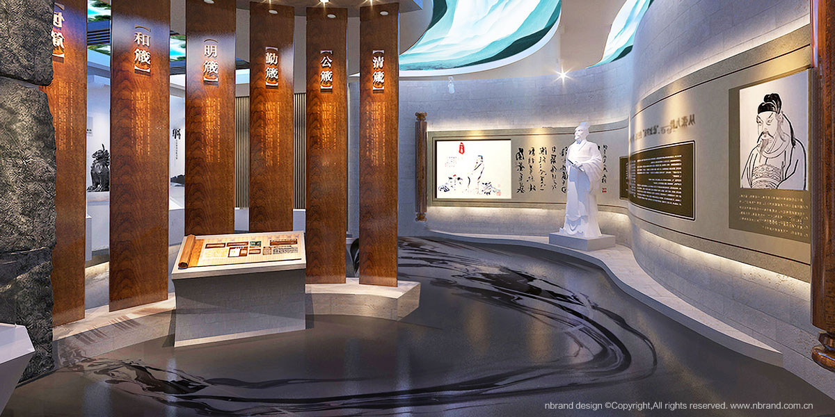 ����z��Ժ�Ļ����O��չ�[չ�d�OӋ�����g�OӋ