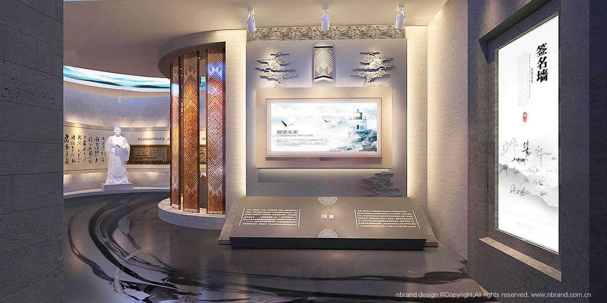 ����z��Ժ�Ļ����O��չ�[չ�d�OӋ�����g�OӋ