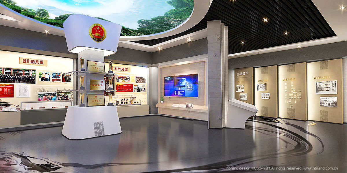 ����z��Ժ�Ļ����O��չ�[չ�d�OӋ�����g�OӋ