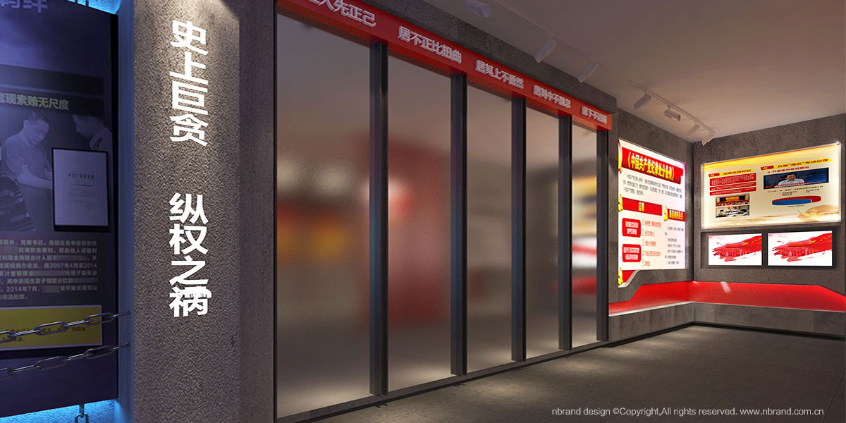 �����Ļ�����չ�d�Ļ����O(sh��)��չ�^�Ļ������g�O(sh��)Ӌ(j��)