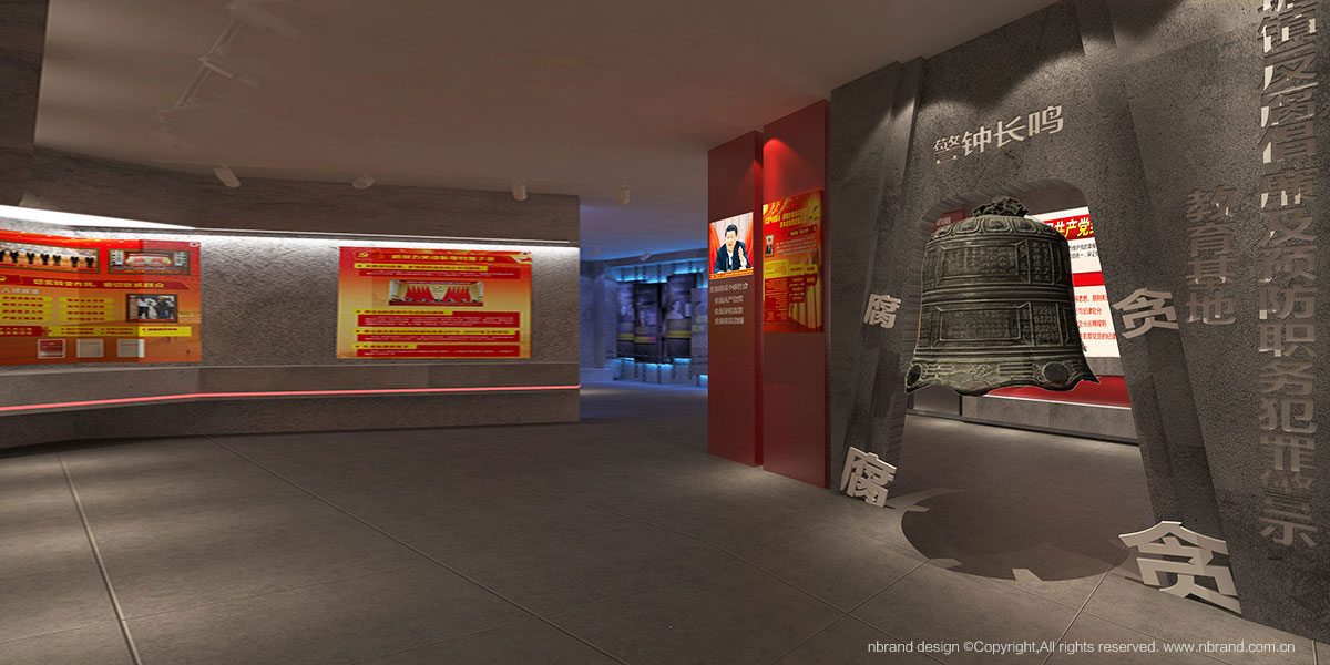 �����Ļ�����չ�d�Ļ����O(sh��)��չ�^�Ļ������g�O(sh��)Ӌ(j��)