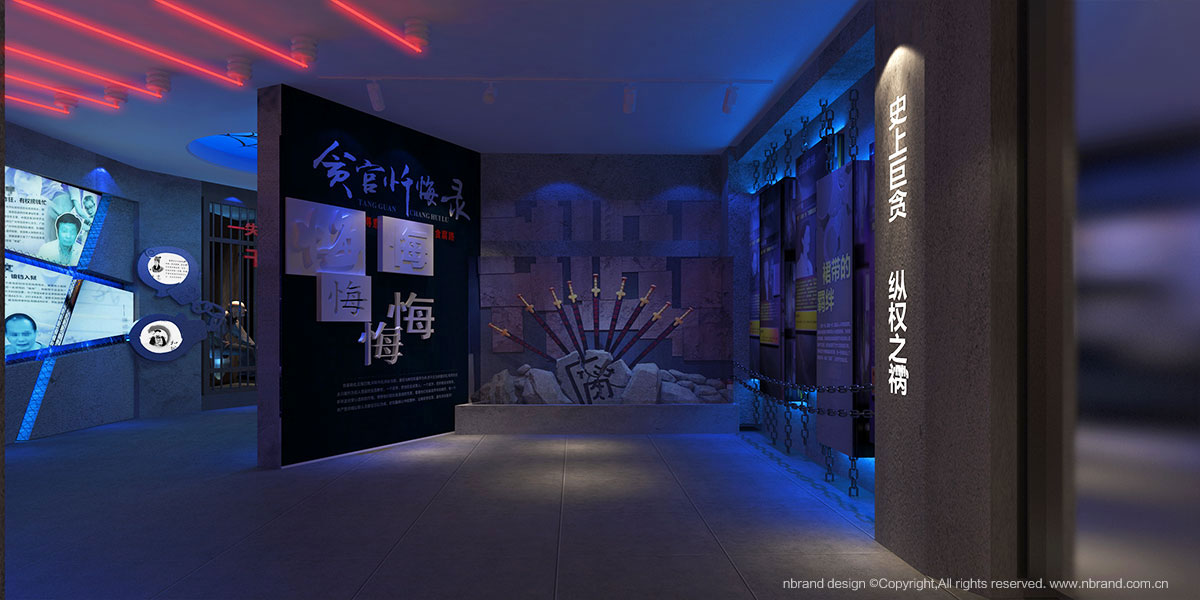 �����Ļ�����չ�d�Ļ����O(sh��)��չ�^�Ļ������g�O(sh��)Ӌ(j��)