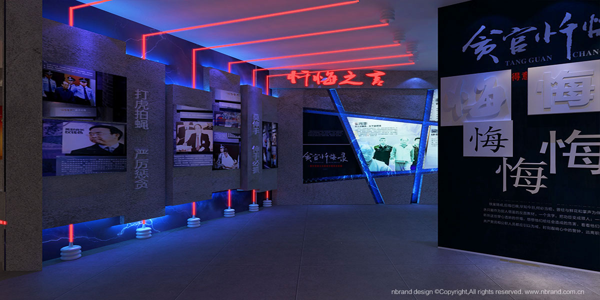 �����Ļ�����չ�d�Ļ����O(sh��)��չ�^�Ļ������g�O(sh��)Ӌ(j��)