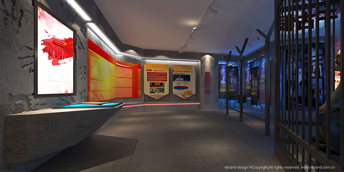 �����Ļ�����չ�d�Ļ����O(sh��)��չ�^�Ļ������g�O(sh��)Ӌ(j��)