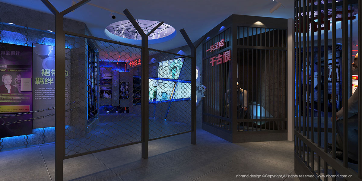 �����Ļ�����չ�d�Ļ����O(sh��)��չ�^�Ļ������g�O(sh��)Ӌ(j��)