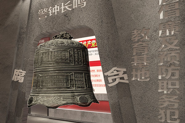 �����Ļ�����չ�d�Ļ����O(sh��)��չ�^�Ļ������g�O(sh��)Ӌ(j��)