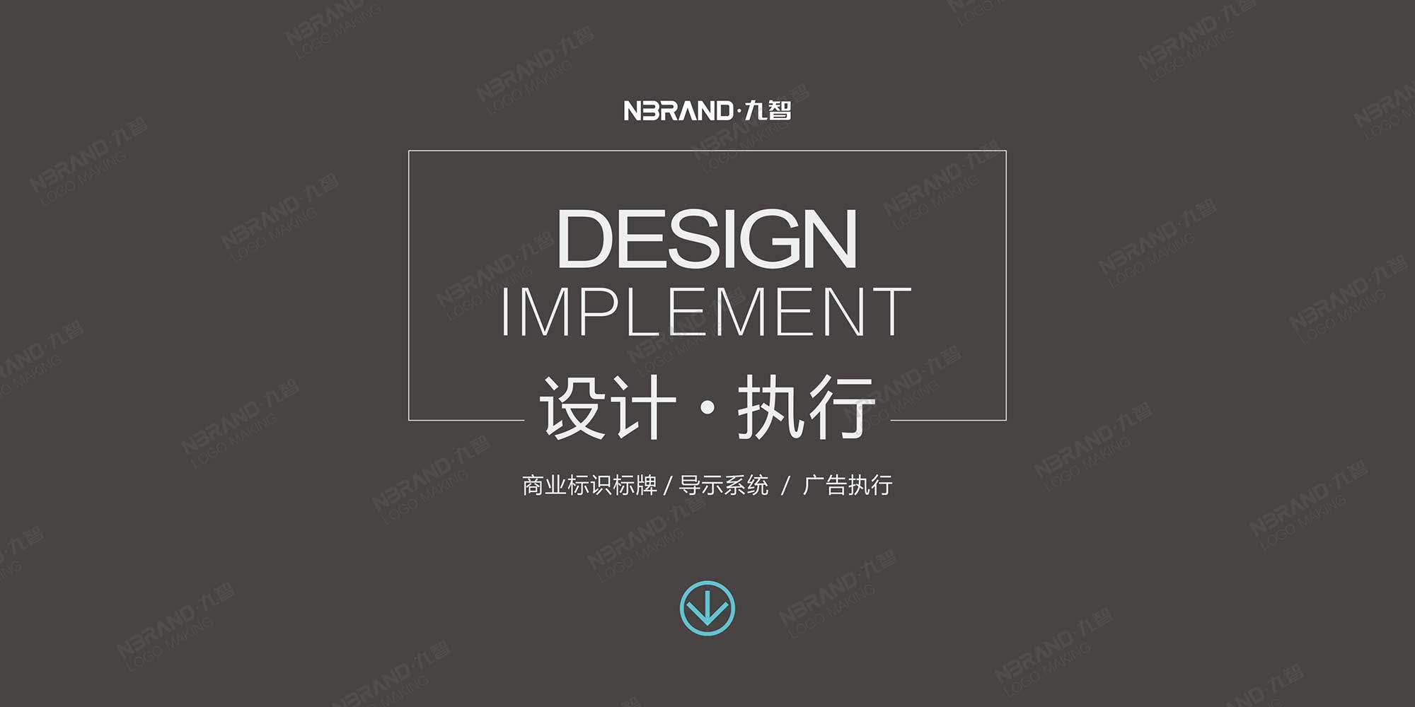 ���R���ƌ�ʾϵ�y(t��ng)���񱤉����T����ָʾ���OӋ�c����