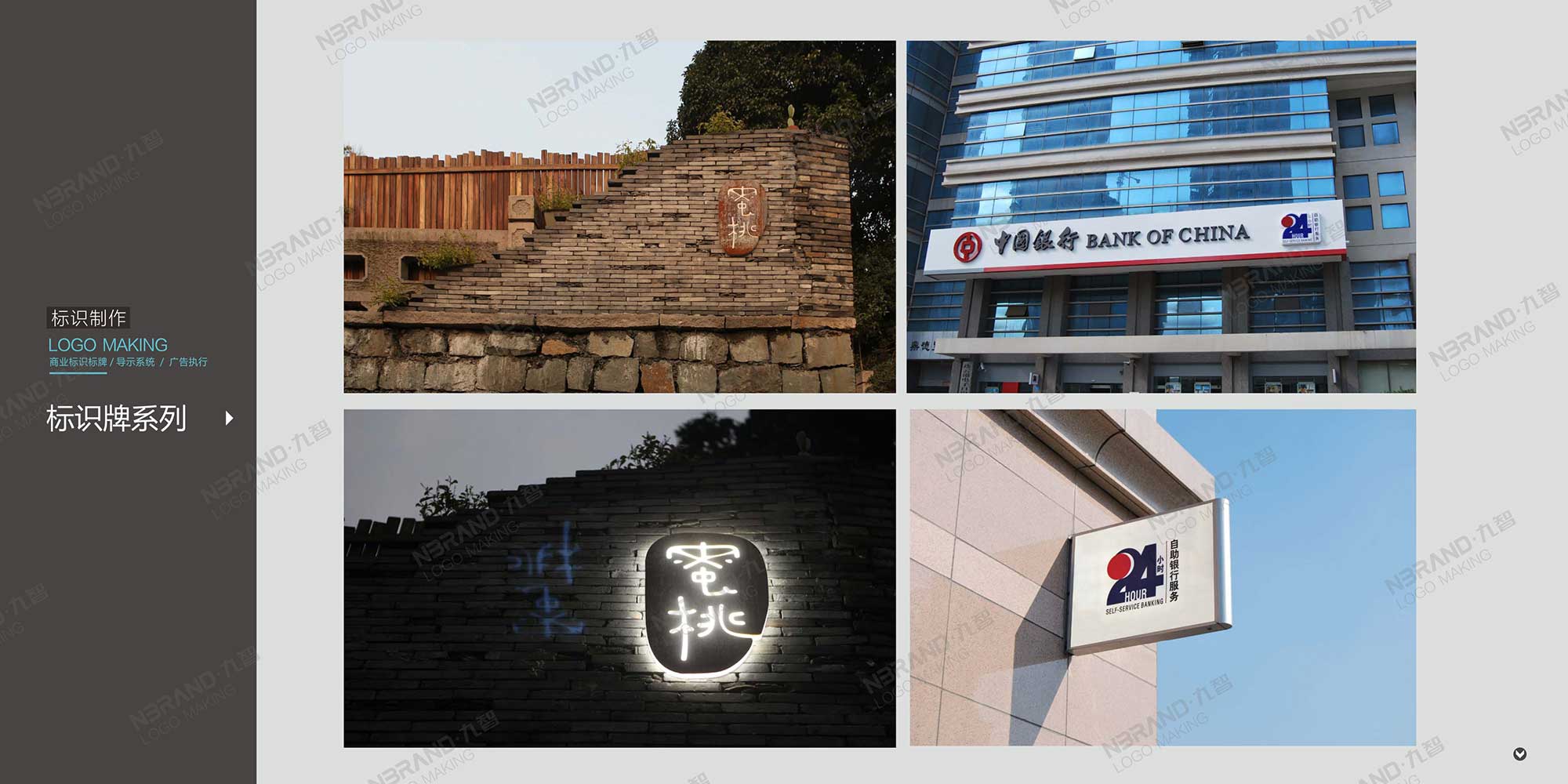 ���R���ƌ�ʾϵ�y(t��ng)���񱤉����T����ָʾ���OӋ�c����