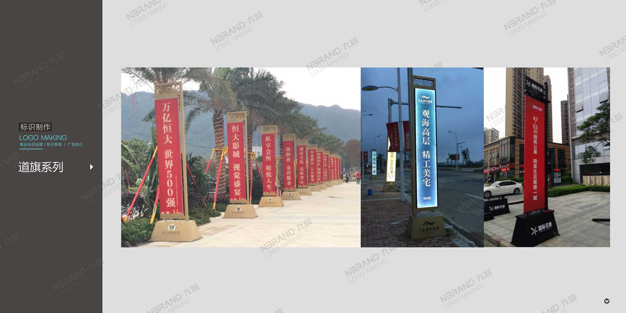 ���R���ƌ�ʾϵ�y(t��ng)���񱤉����T����ָʾ���OӋ�c����