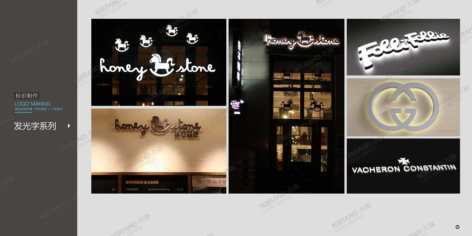 ���R���ƌ�ʾϵ�y(t��ng)���񱤉����T����ָʾ���OӋ�c����