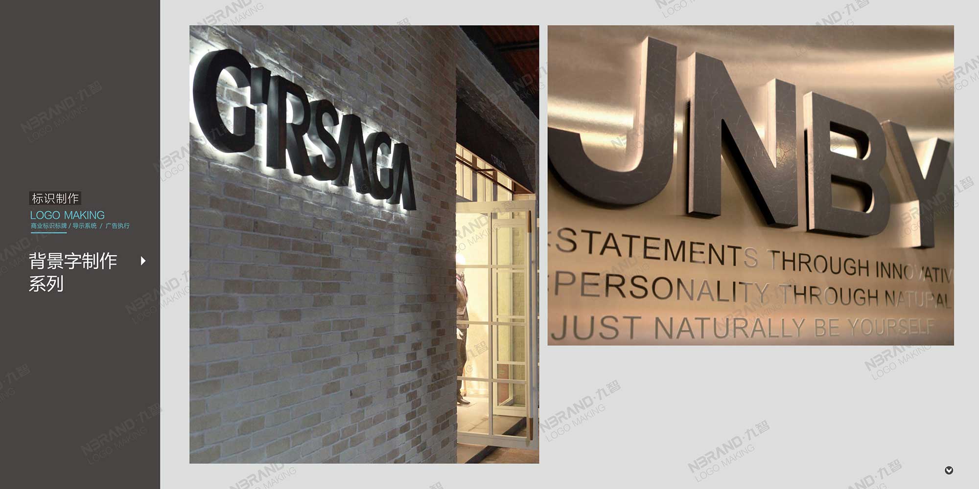 ���R���ƌ�ʾϵ�y(t��ng)���񱤉����T����ָʾ���OӋ�c����