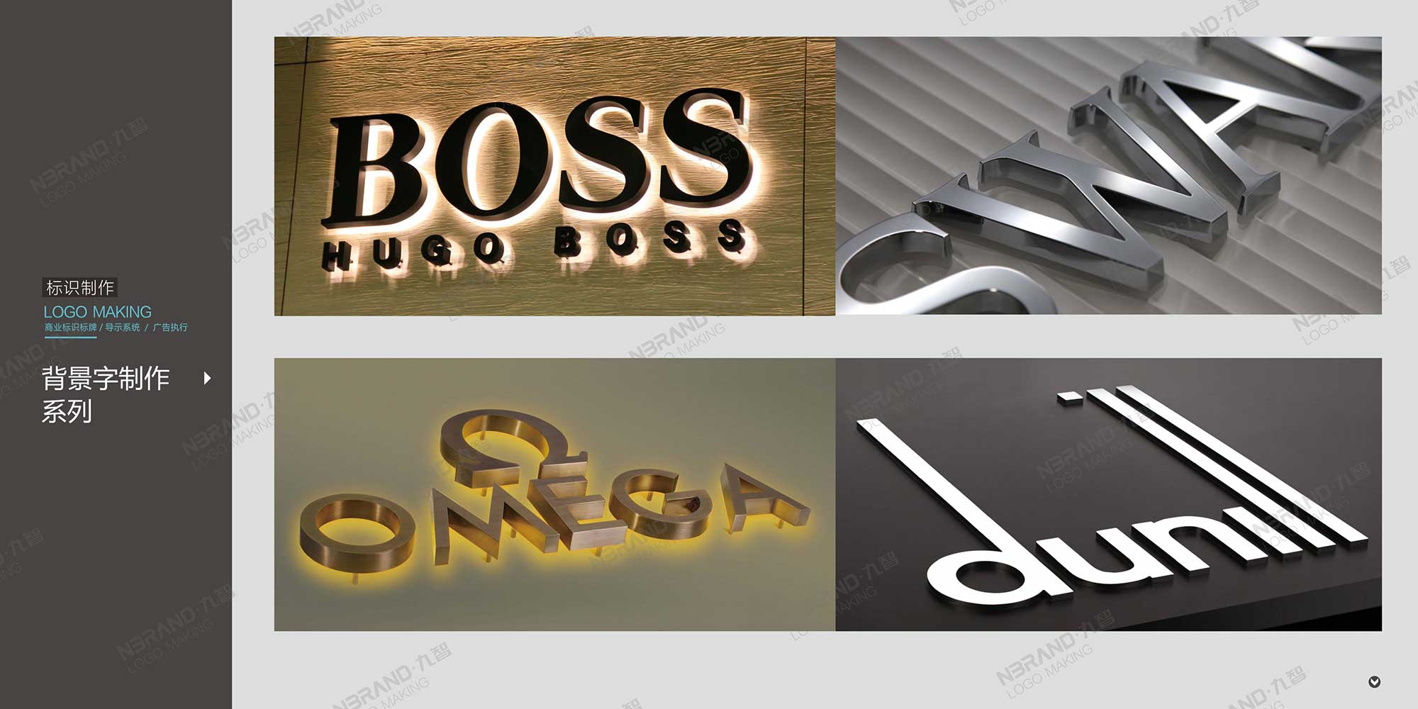 ���R���ƌ�ʾϵ�y(t��ng)���񱤉����T�ơ�ָʾ���OӋ�c����