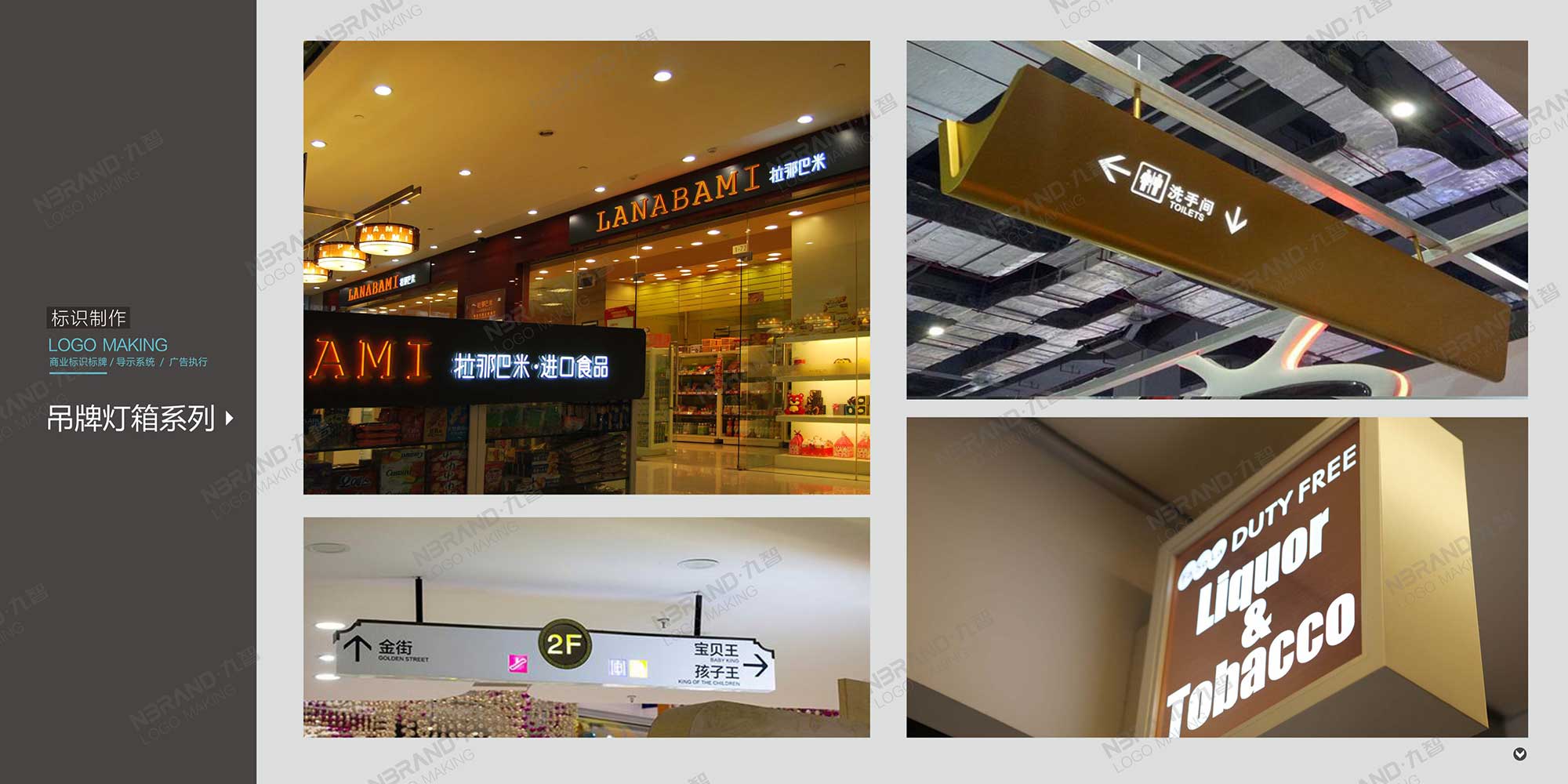 ���R���ƌ�ʾϵ�y(t��ng)���񱤉����T�ơ�ָʾ���OӋ�c����