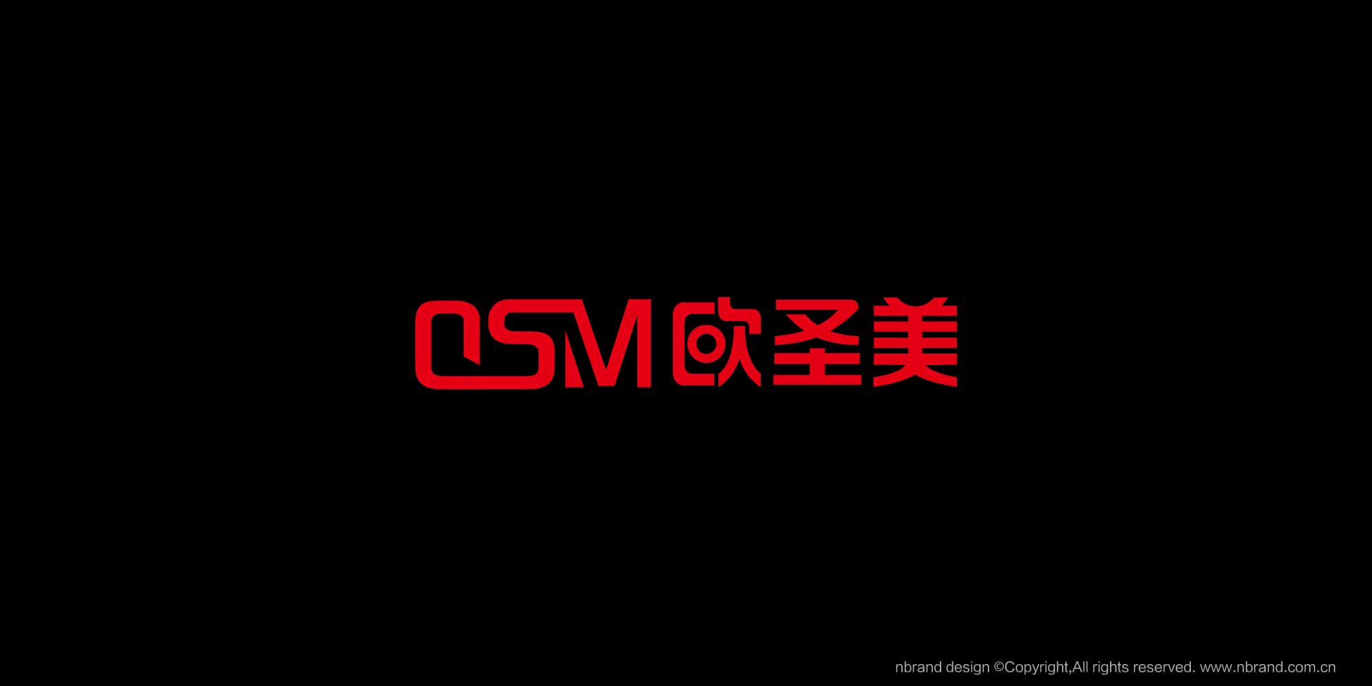 �N����Ʒ���Wʥ��Ʒ�ƶ�λ��Ʒ���O(sh��)Ӌ��logo�O(sh��)Ӌ