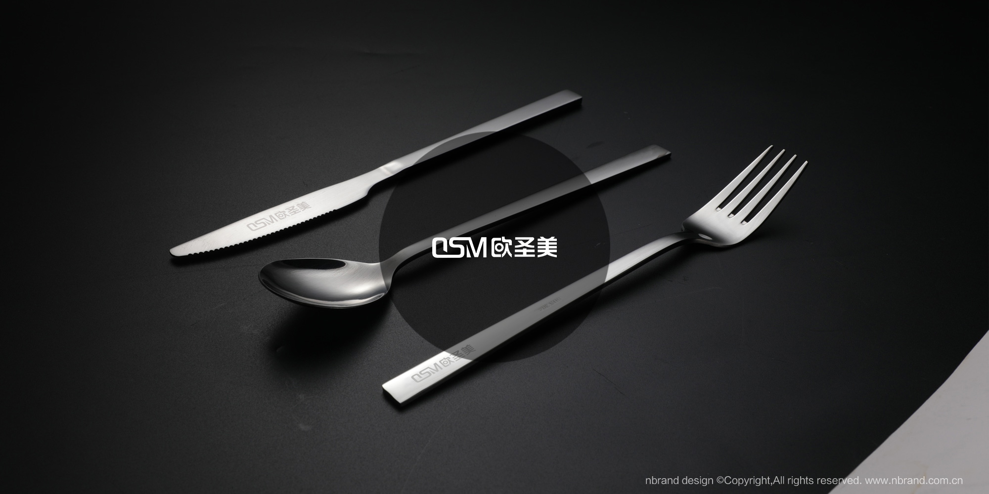 �N����Ʒ���Wʥ��Ʒ�ƶ�λ��Ʒ���O(sh��)Ӌ��logo�O(sh��)Ӌ