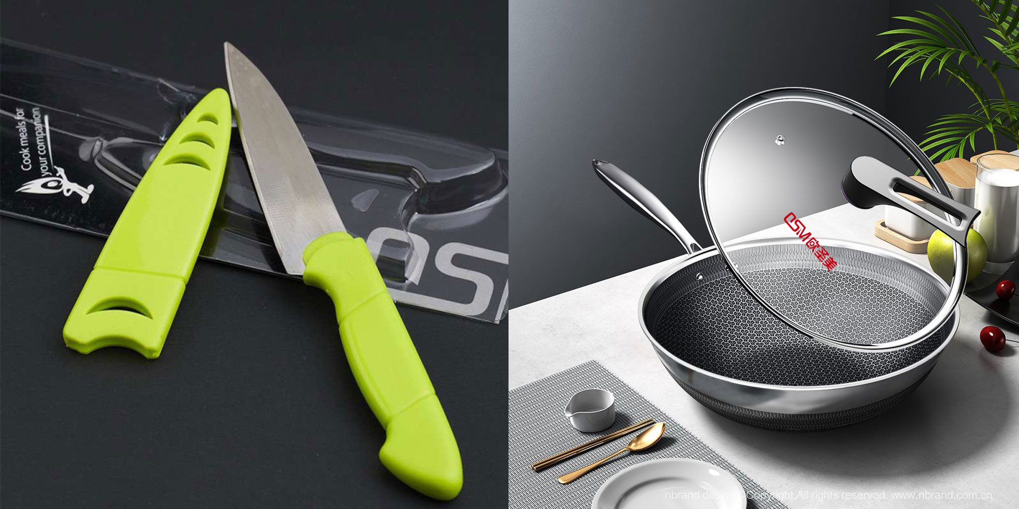 �N����Ʒ���Wʥ��Ʒ�ƶ�λ��Ʒ���O(sh��)Ӌ��logo�O(sh��)Ӌ