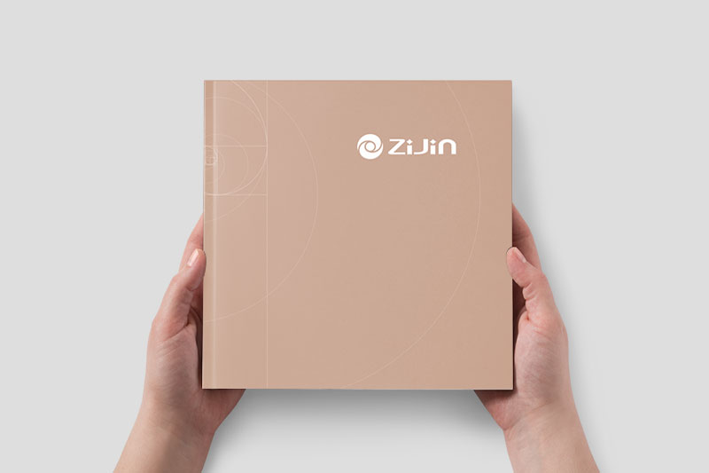 �Ї�(gu��)500��(qi��ng)���Ͻ�V�I(y��)���F(tu��n)Ʒ������(hu��)��(c��)���a(ch��n)Ʒ�փ�(c��)�O(sh��)Ӌ(j��)