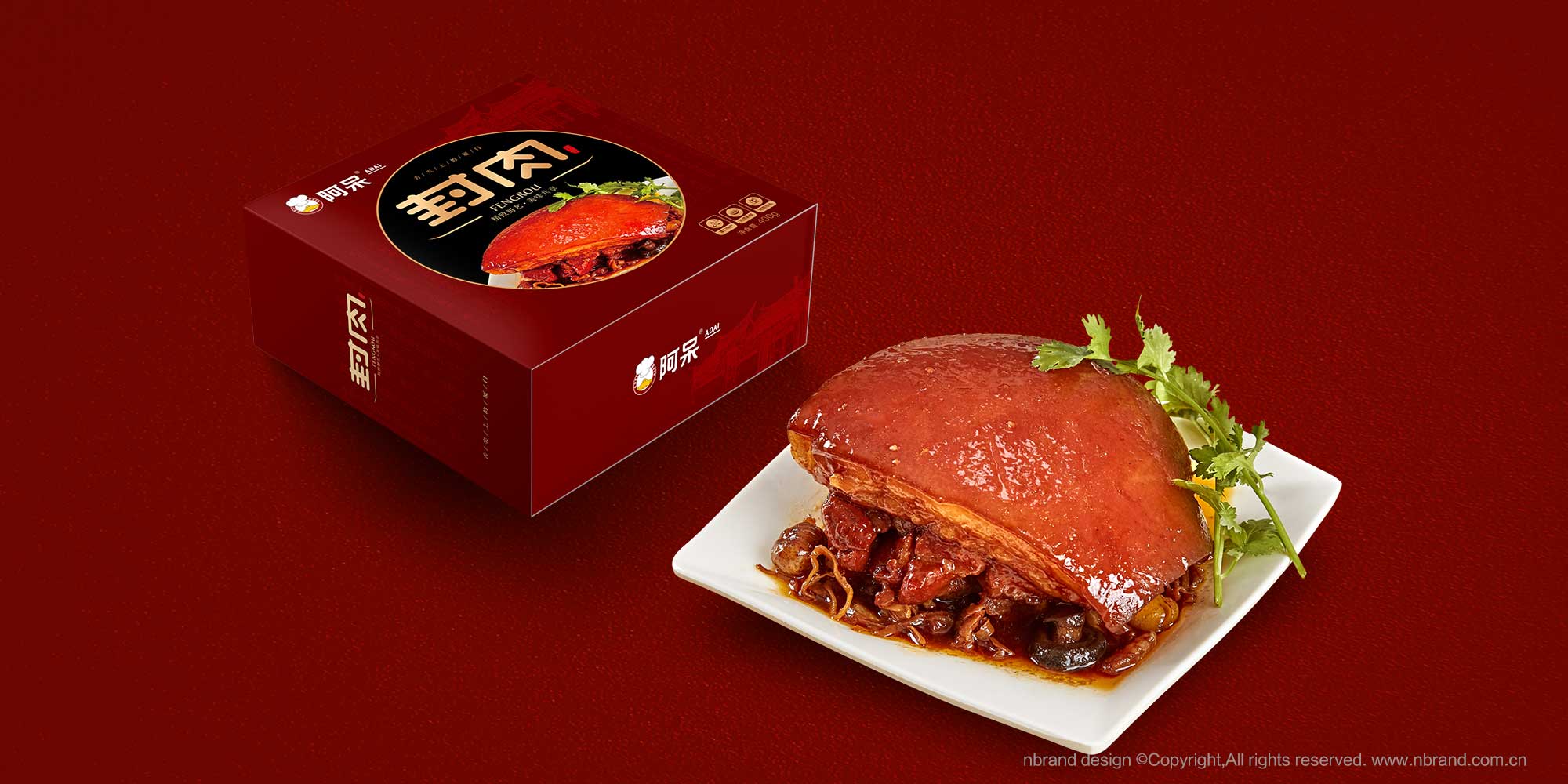 �B�T����������b�OӋ��ʳƷ�Y�а��b�OӋ