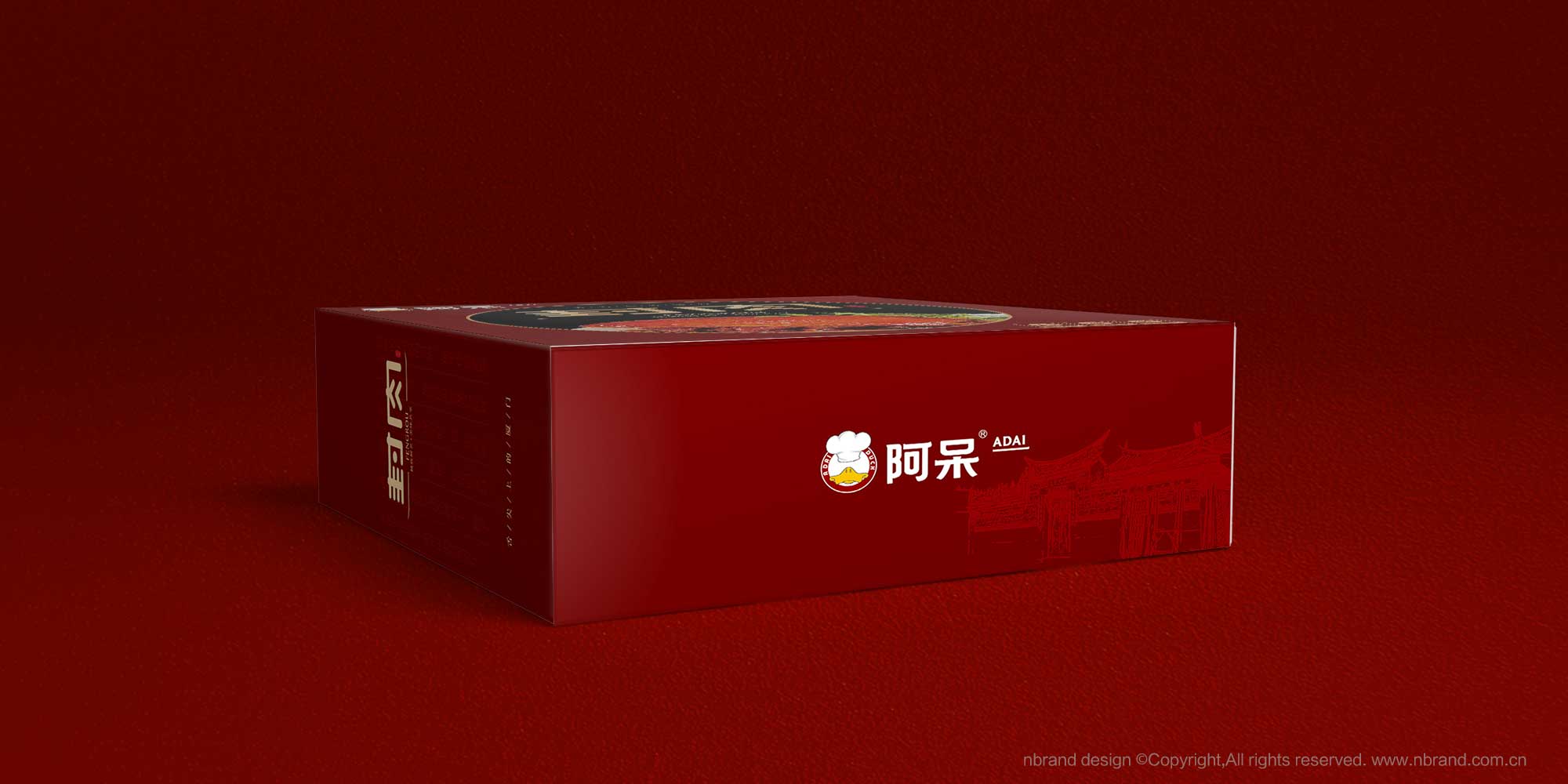 �B�T����������b�OӋ��ʳƷ�Y�а��b�OӋ