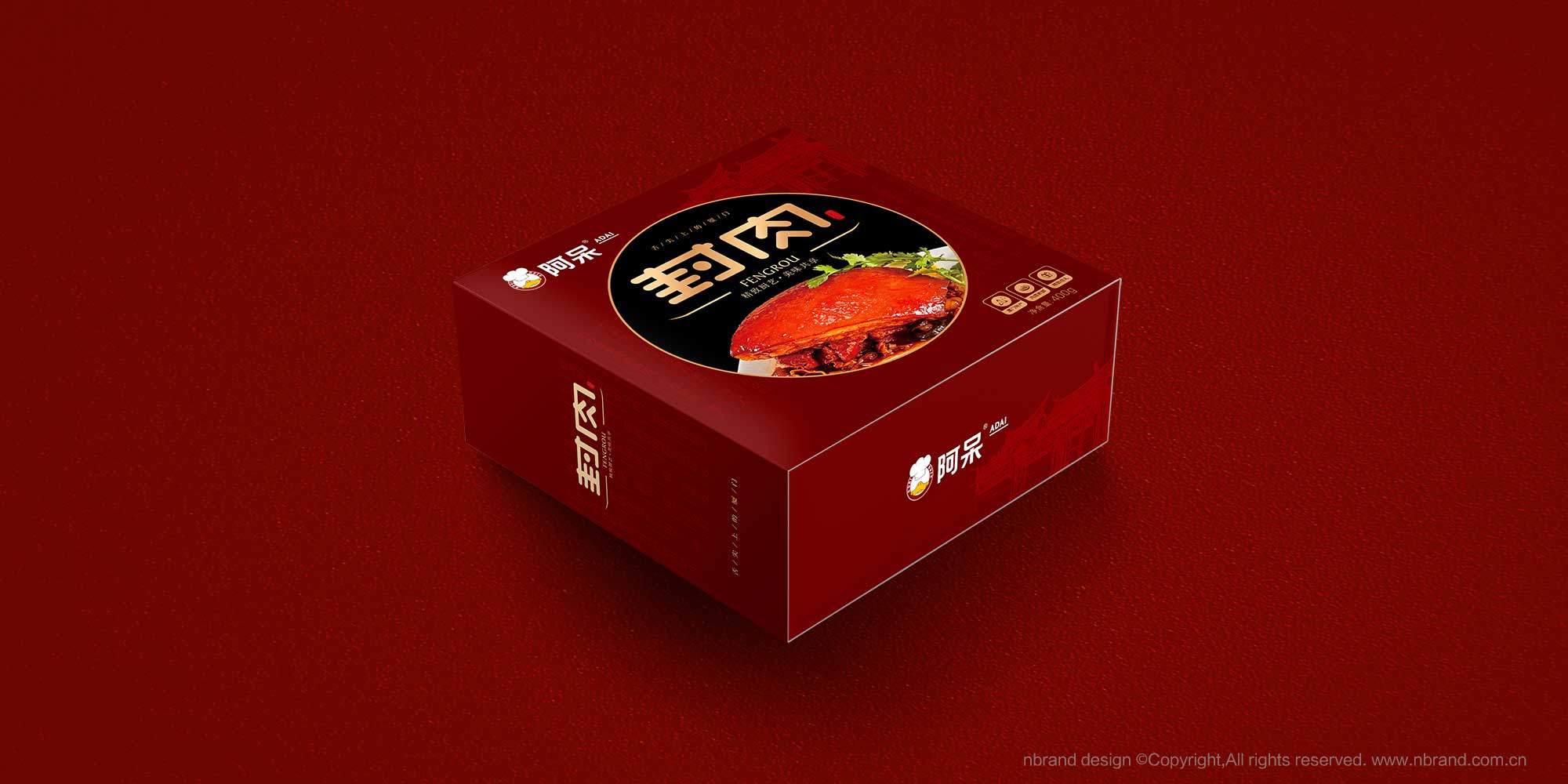 �B�T����������b�OӋ��ʳƷ�Y�а��b�OӋ